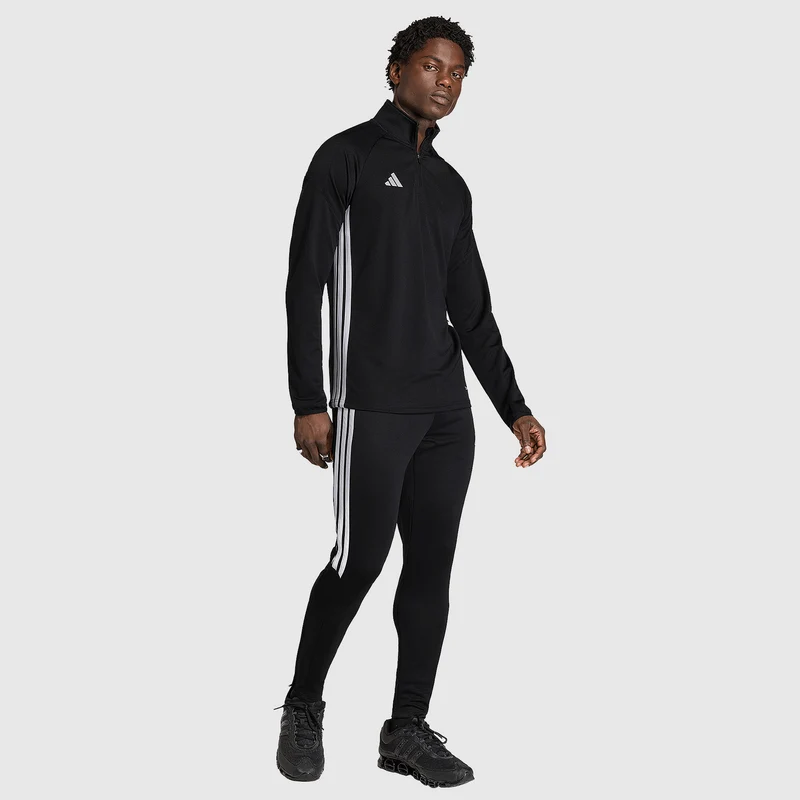 adidas Tiro 26 Essentials Training Top