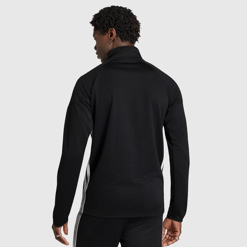 adidas Tiro 26 Essentials Training Top