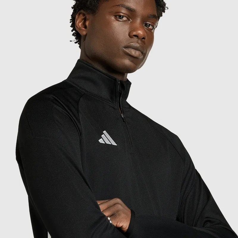 adidas Tiro 26 Essentials Training Top