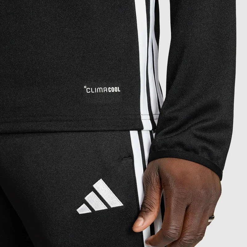 adidas Tiro 26 Essentials Training Top