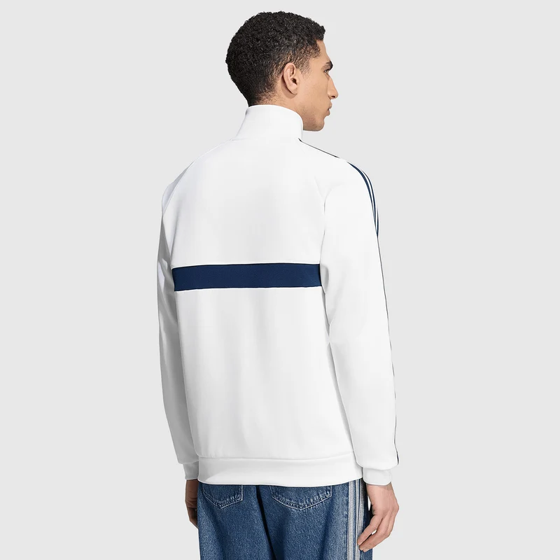 adidas Originals Paris FC 26/27 OG Track Top