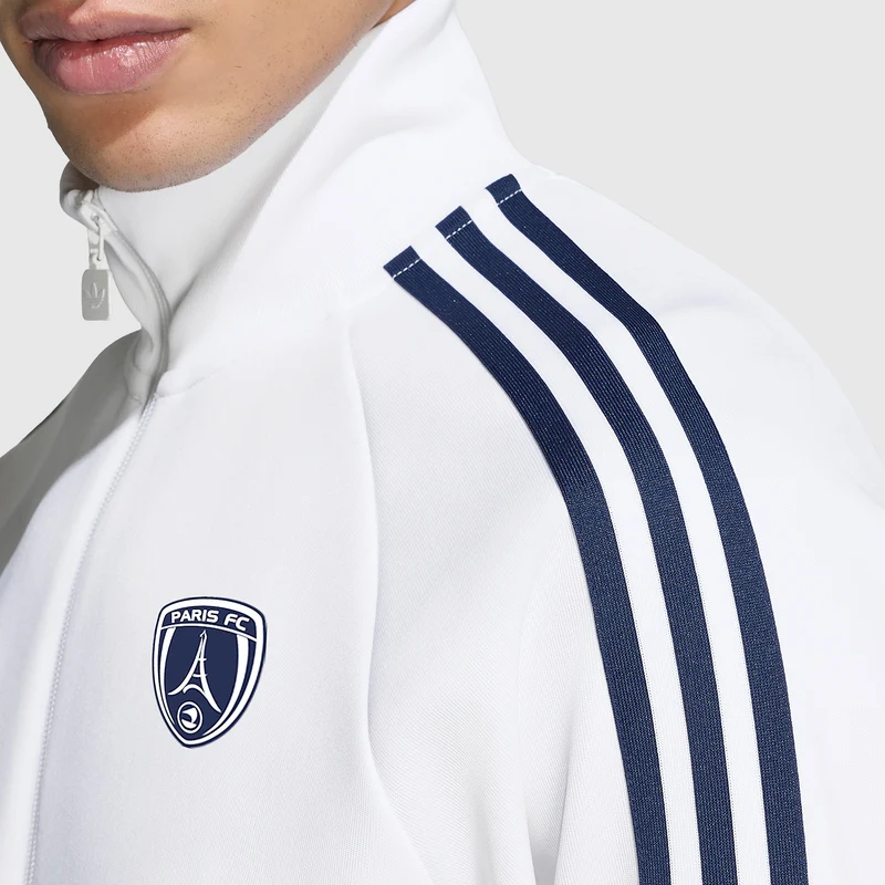 adidas Originals Paris FC 26/27 OG Track Top