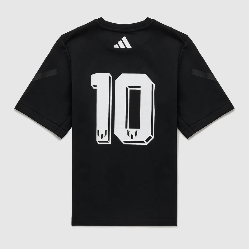 adidas x Messi Kids ZNE T-Shirt