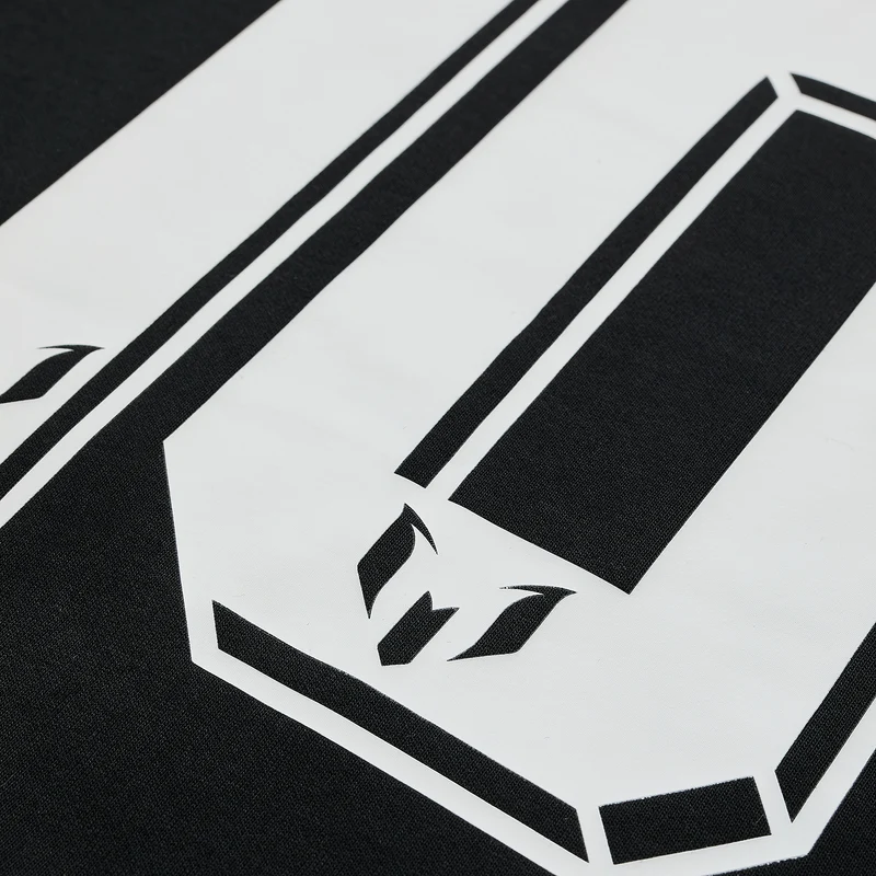 adidas x Messi Kids ZNE T-Shirt