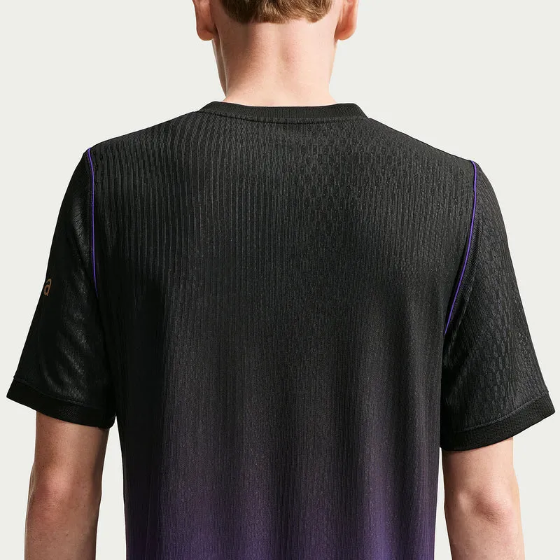 Nike Kobe Bryant x FC Barcelona 26/27 Dri-FIT ADV Match Away Shirt