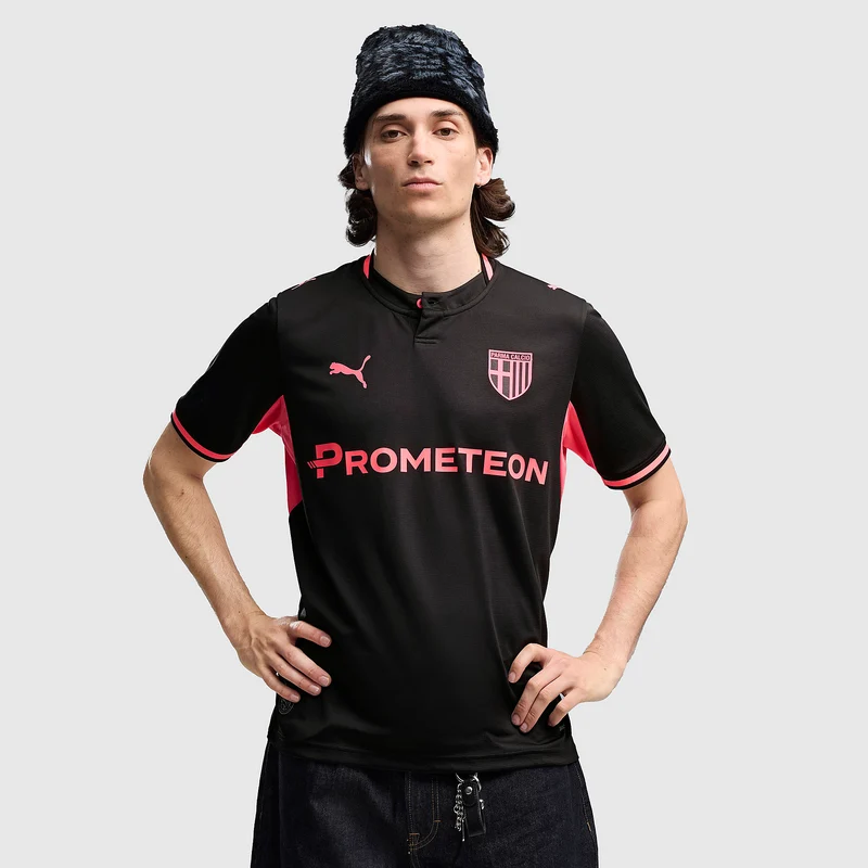 Puma Parma FC 26/27 Third Shirt