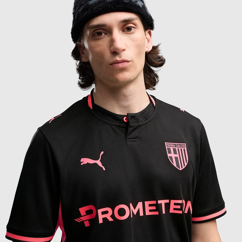 Puma Parma FC 26/27 Third Shirt