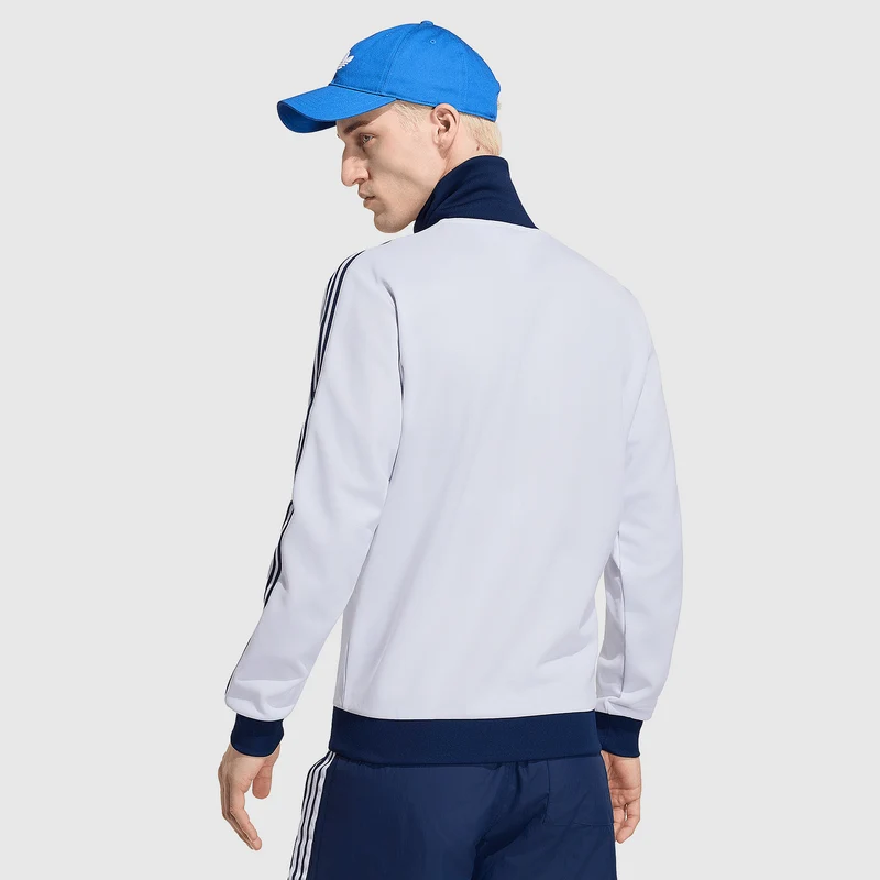 adidas Originals Beckenbauer Track Top