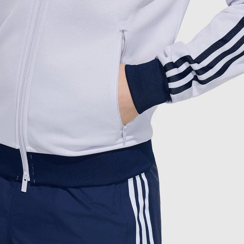 adidas Originals Beckenbauer Track Top