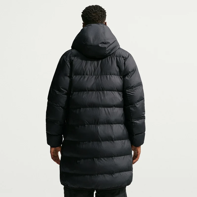 Nike Paris Saint-Germain 26/27 Strike Outerwear Parka