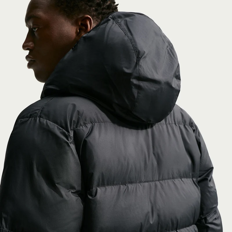 Nike Paris Saint-Germain 26/27 Strike Outerwear Parka