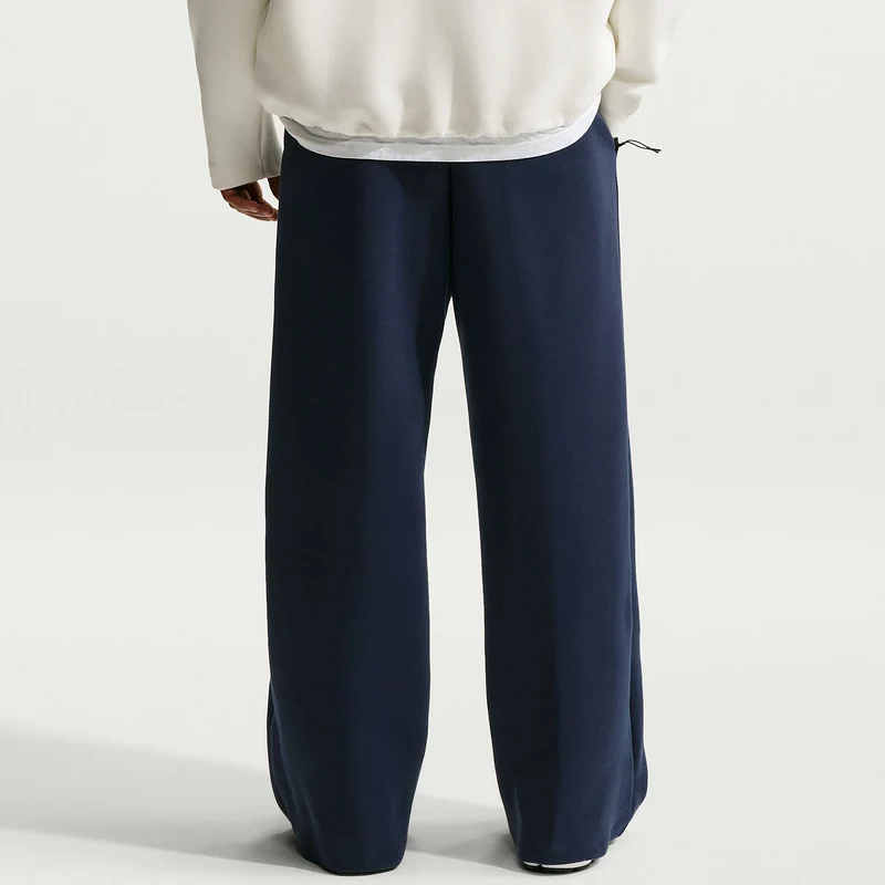 Nike Paris Saint-Germain 26/27 Tech Fleece Wide Leg Away Pants