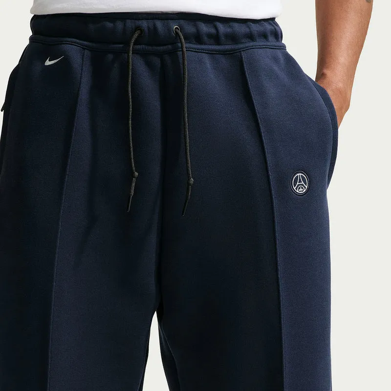 Nike Paris Saint-Germain 26/27 Tech Fleece Wide Leg Away Pants