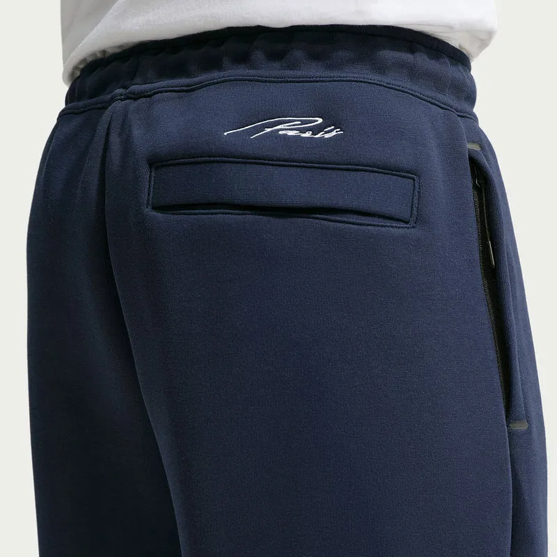 Nike Paris Saint-Germain 26/27 Tech Fleece Wide Leg Away Pants