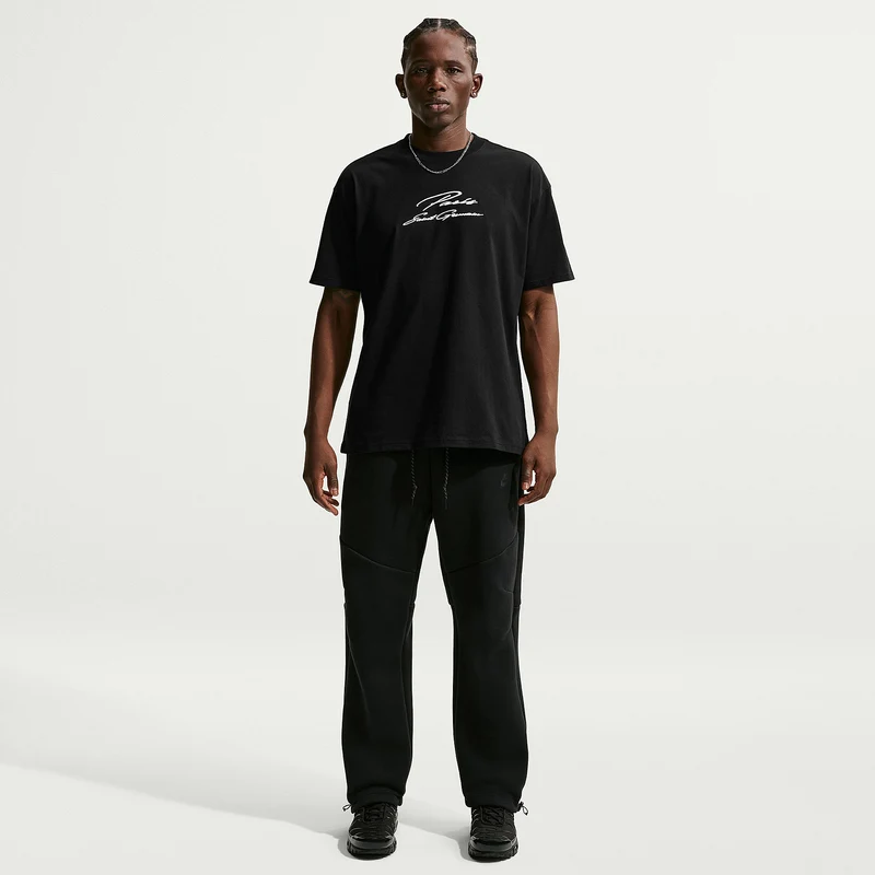 Nike Paris Saint-Germain 26/27 Premium T-Shirt