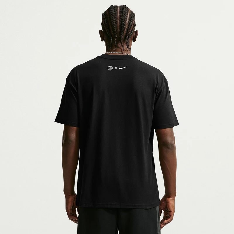 Nike Paris Saint-Germain 26/27 Premium T-Shirt