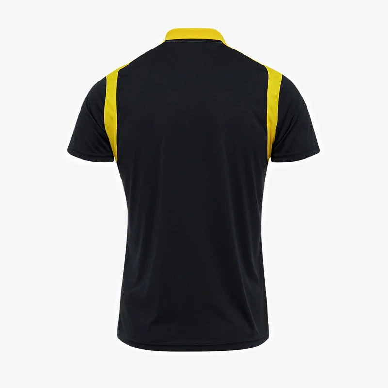 Polo Joma Champion V