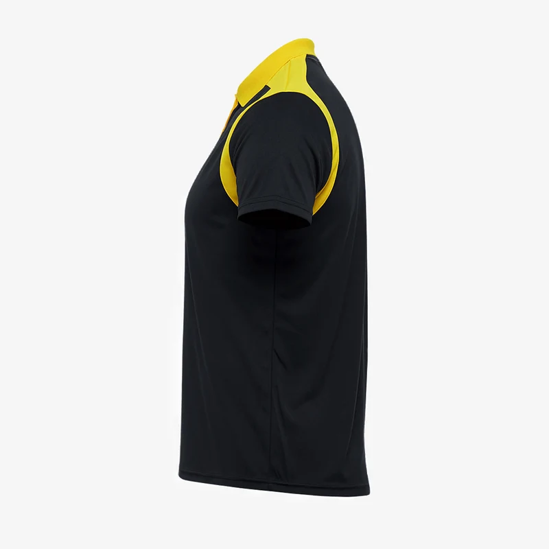 Polo Joma Champion V