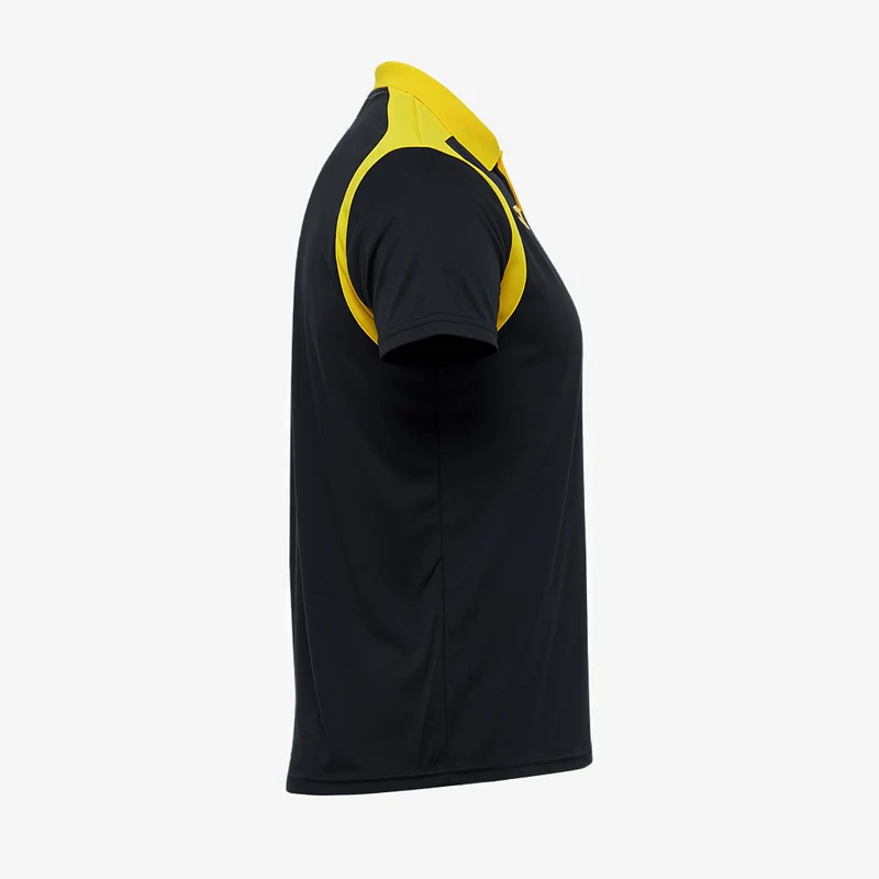 Polo Joma Champion V