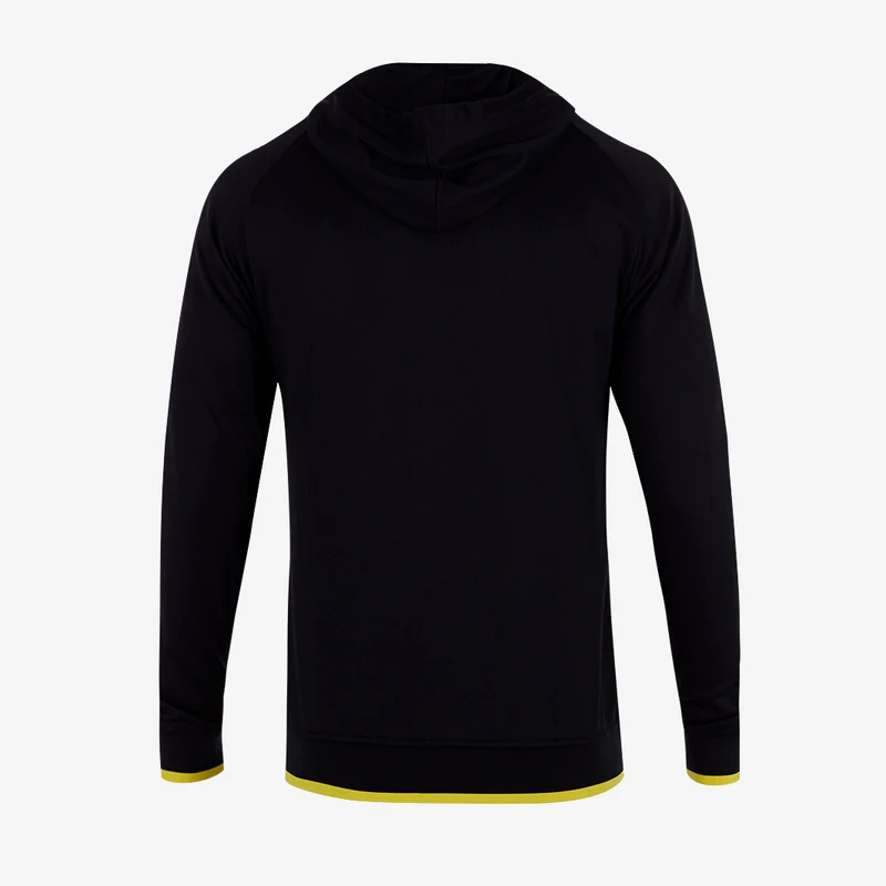 Joma Supernova Hoody