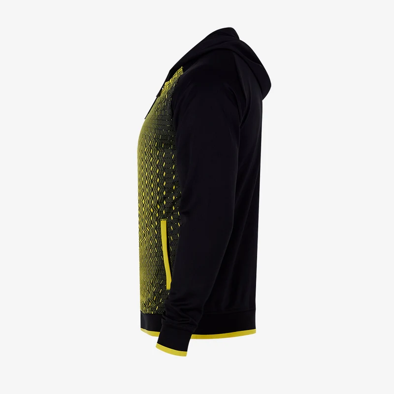Joma Supernova Hoody