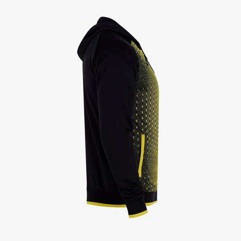 Joma Supernova Hoody