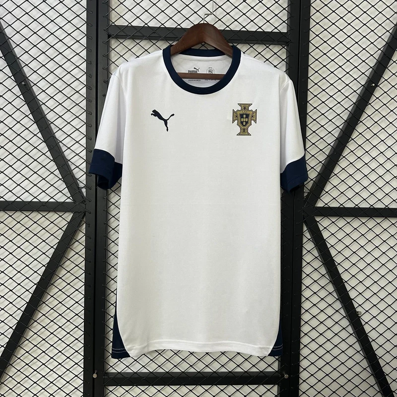 Maillot 24/25 Portugal