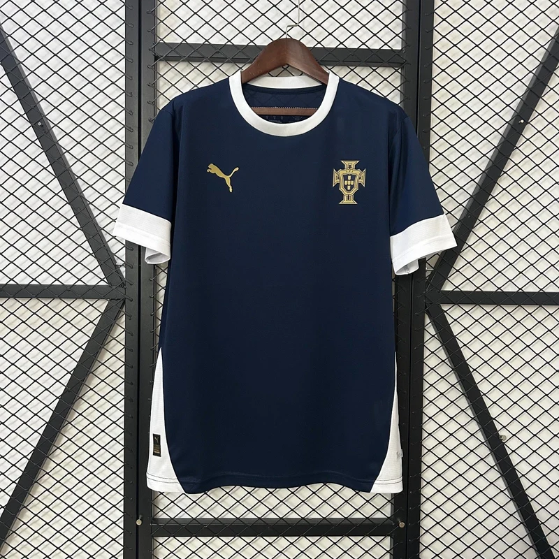 Maillot 24/25 Portugal