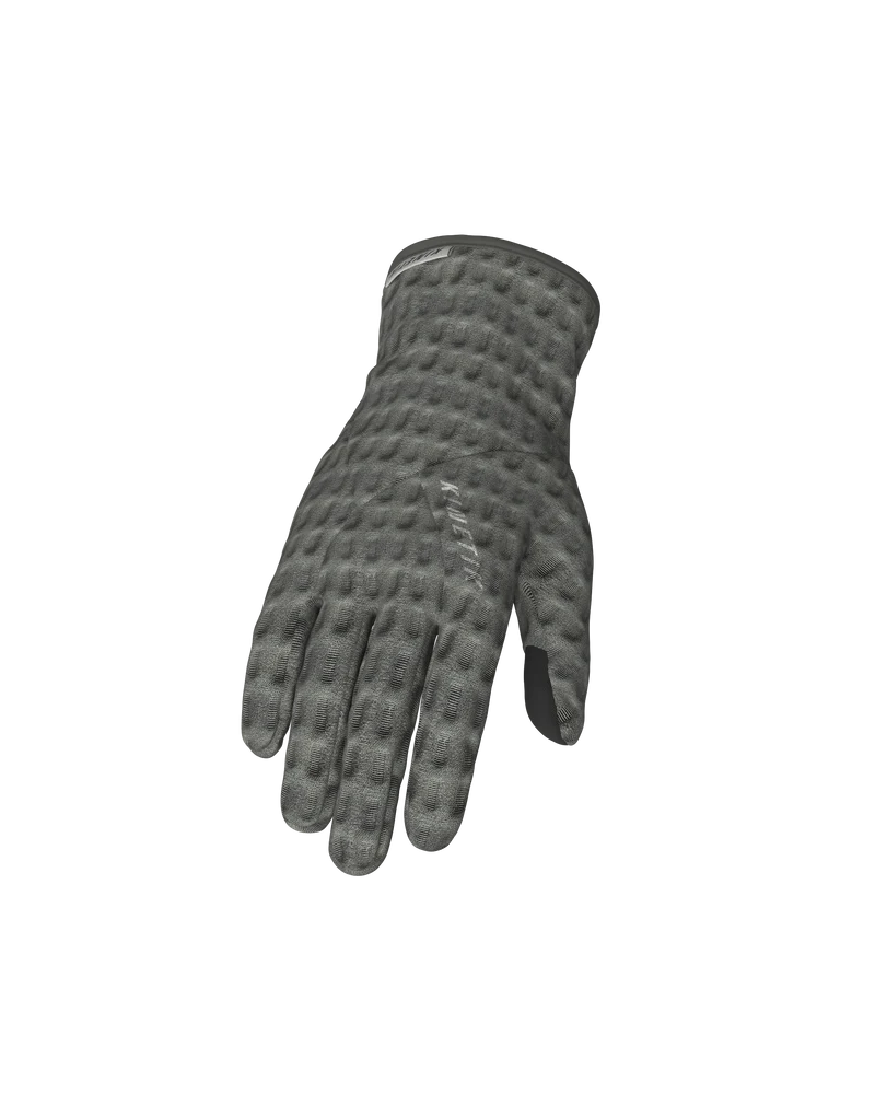 GLOVES HEXAFLOW TITANIUM