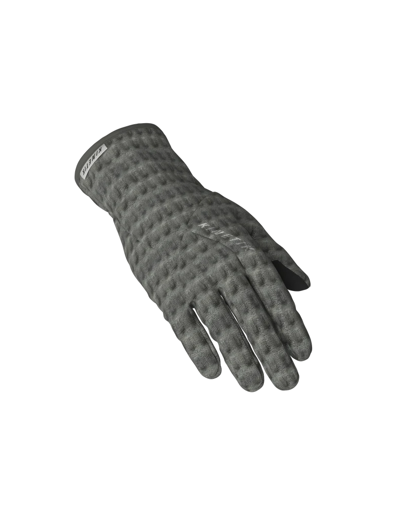 GLOVES HEXAFLOW TITANIUM