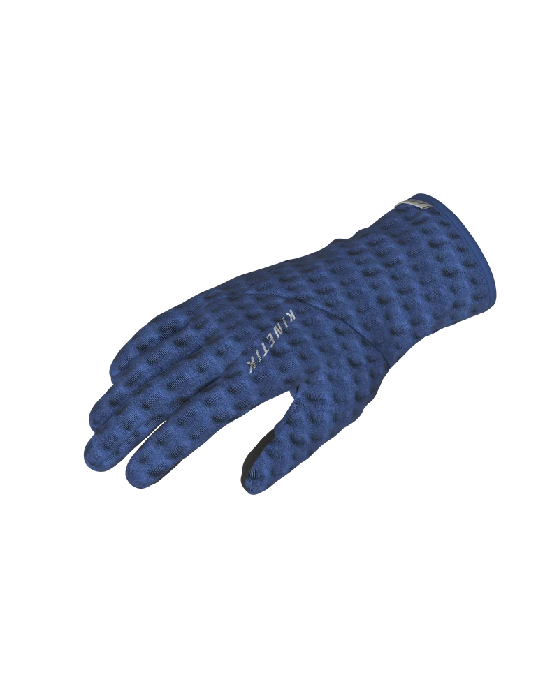 GLOVES HEXAFLOW IMPERIAL BLUE