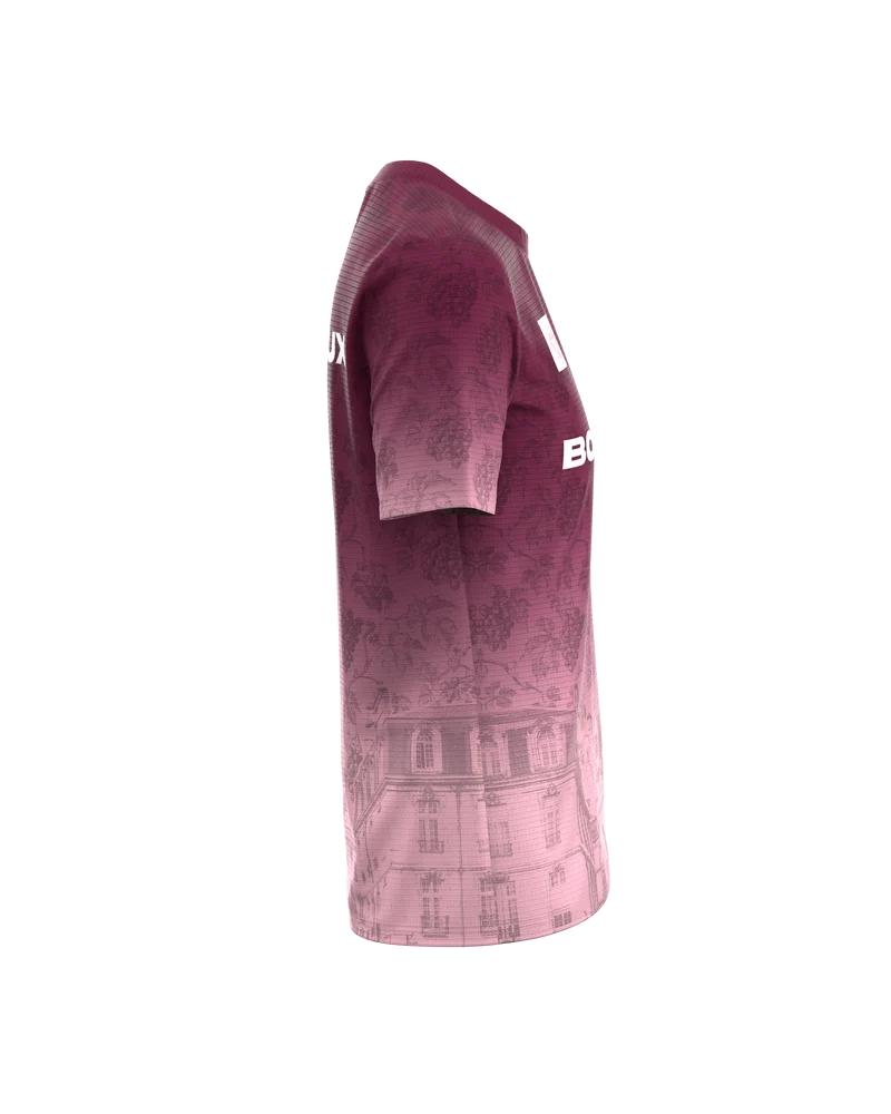 FALKON WOMEN BORDEAUX
