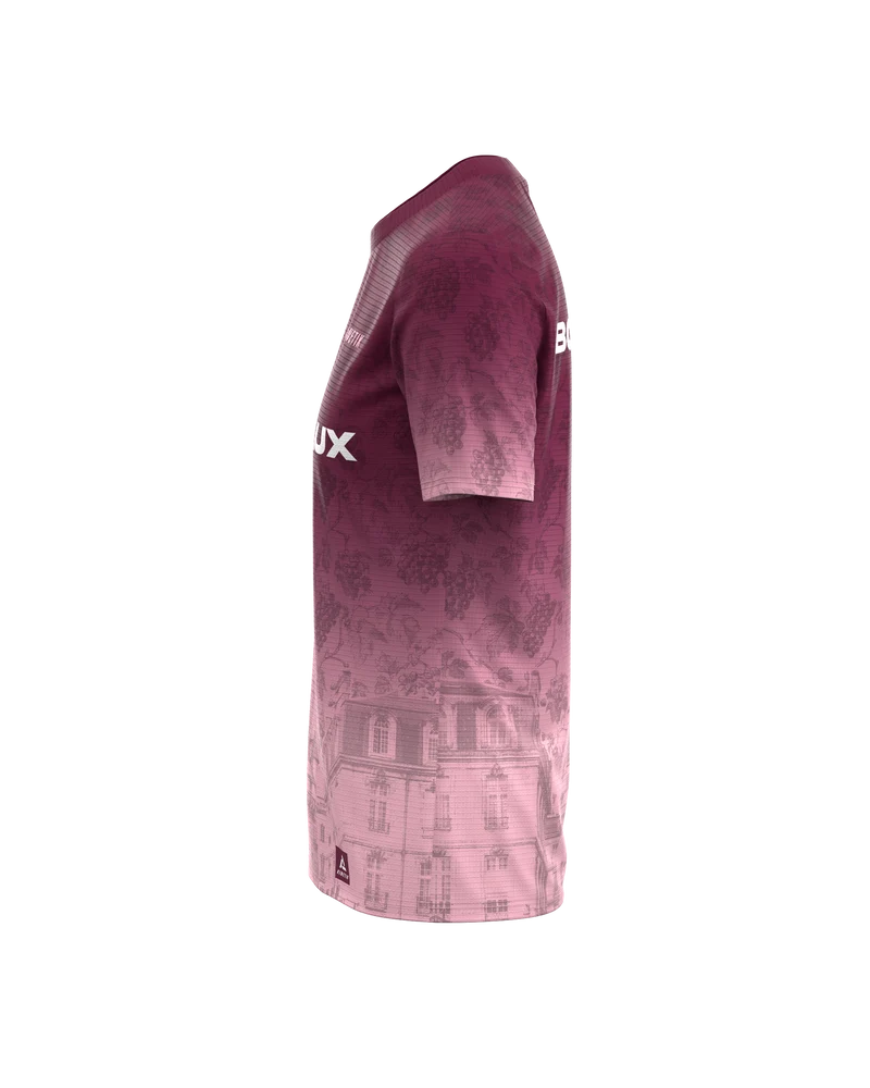 FALKON WOMEN BORDEAUX