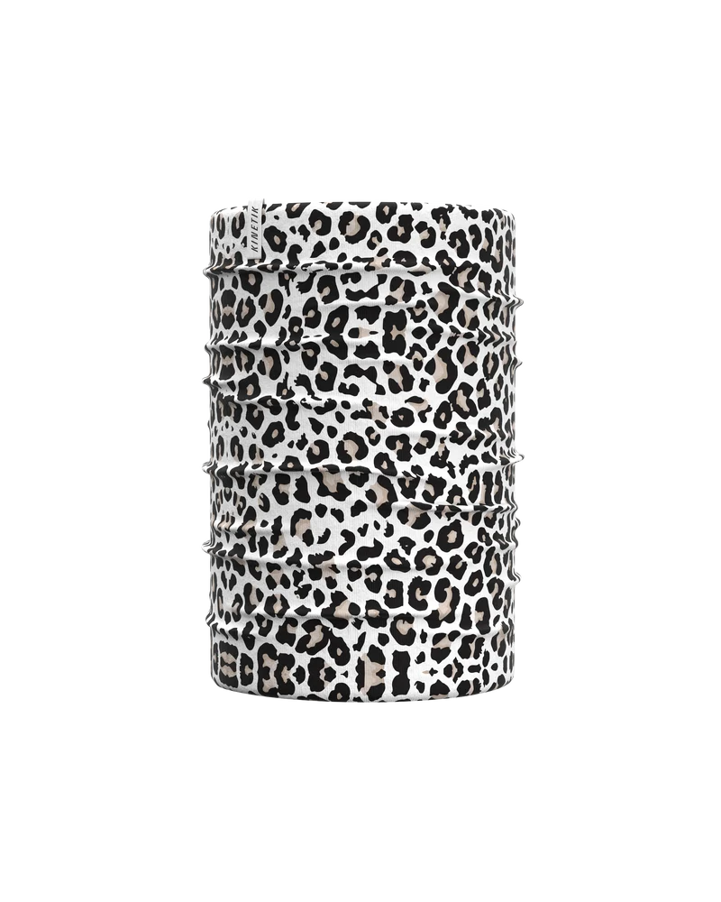 PROTEKTOR LEOPARD SNOW