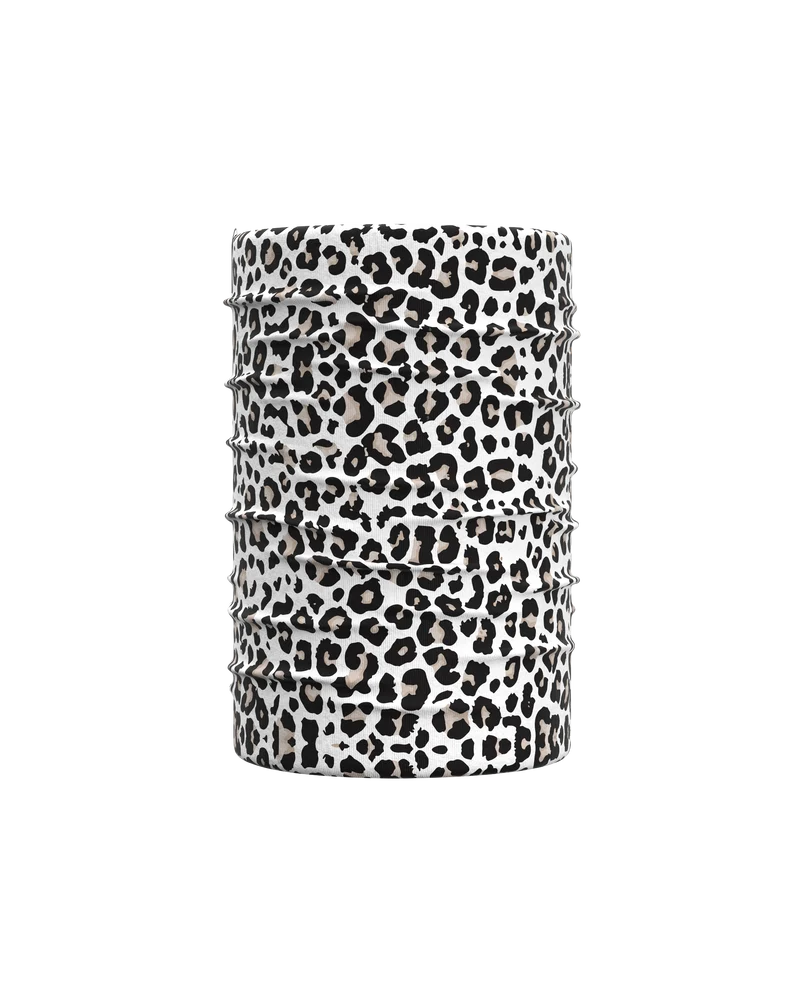 PROTEKTOR LEOPARD SNOW