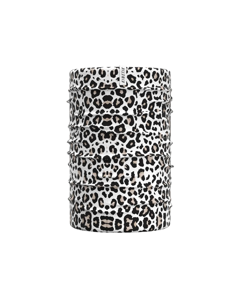 PROTEKTOR LEOPARD SNOW