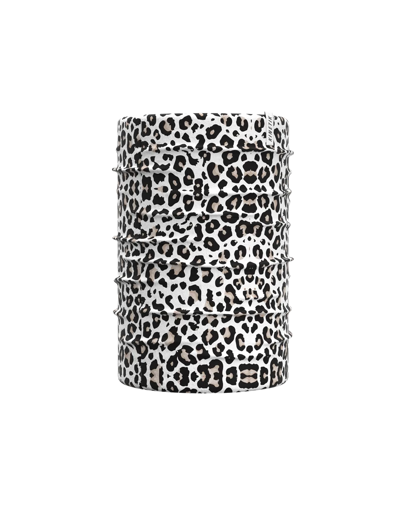 PROTEKTOR LEOPARD SNOW