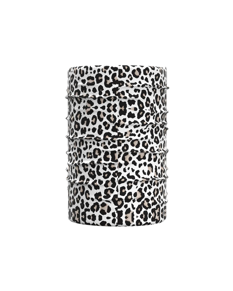 PROTEKTOR LEOPARD SNOW