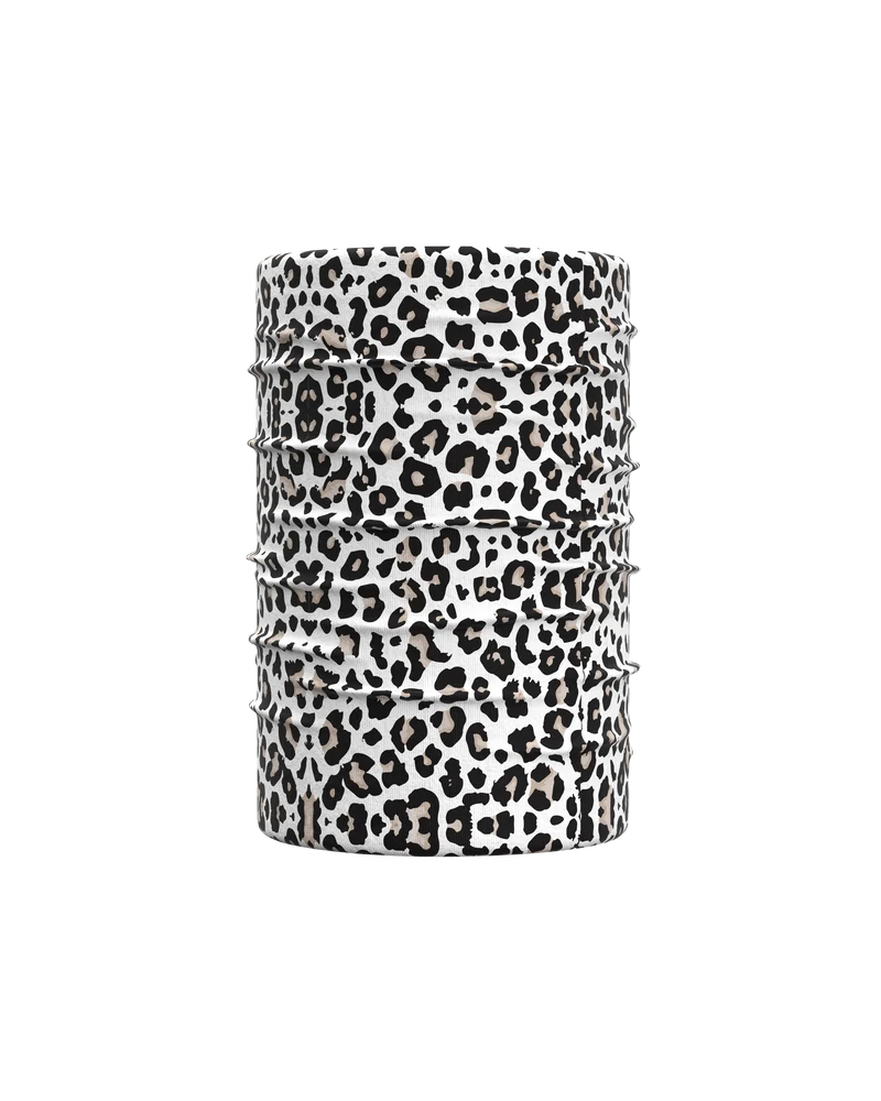 PROTEKTOR LEOPARD SNOW