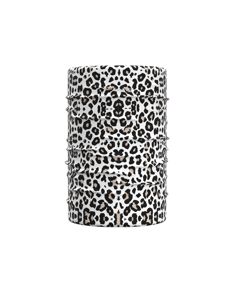 PROTEKTOR LEOPARD SNOW