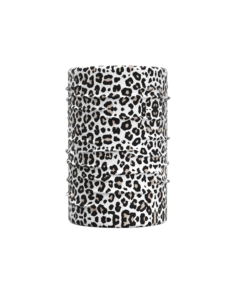 PROTEKTOR LEOPARD SNOW