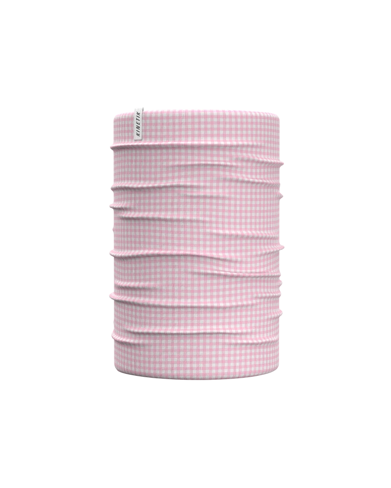 PROTEKTOR VICHY PINK