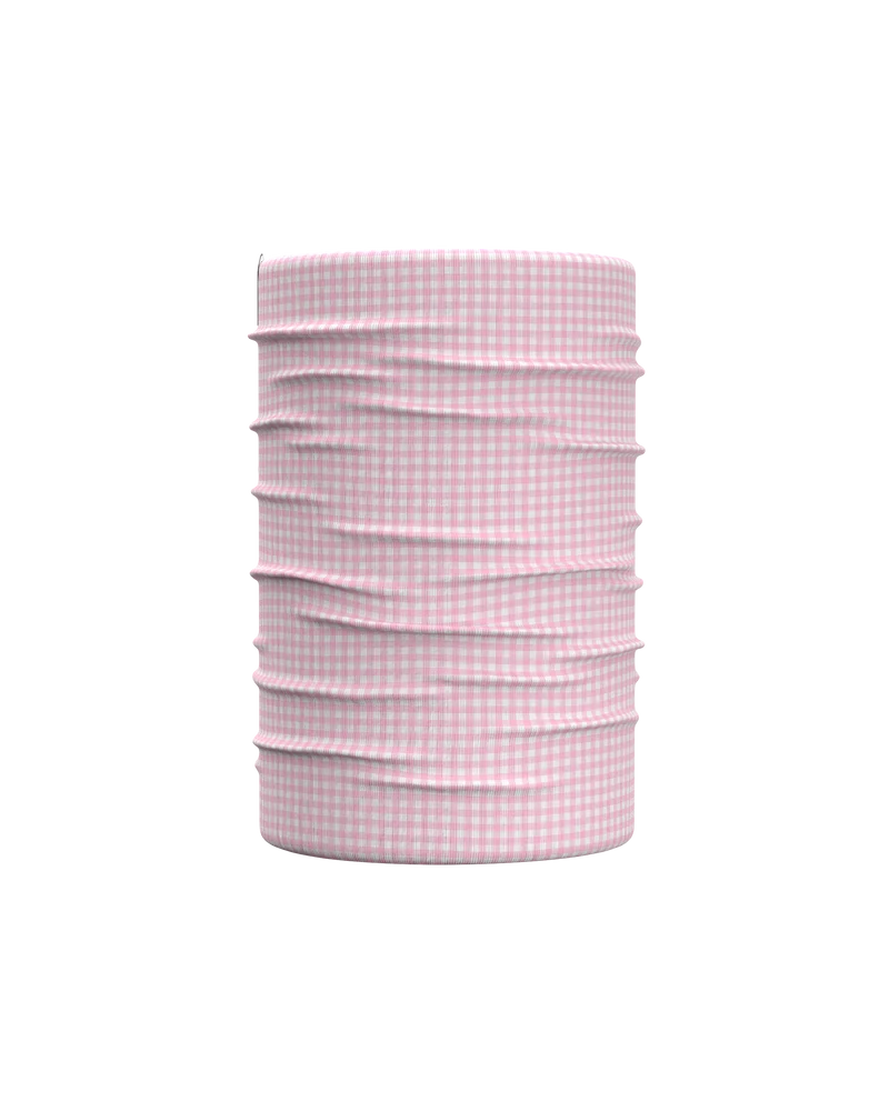 PROTEKTOR VICHY PINK