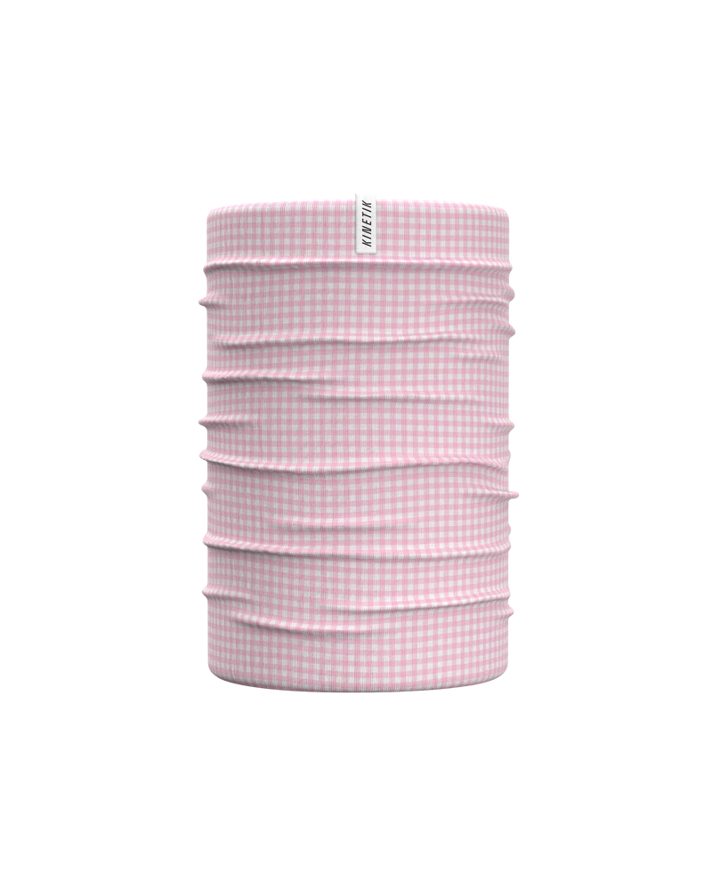 PROTEKTOR VICHY PINK