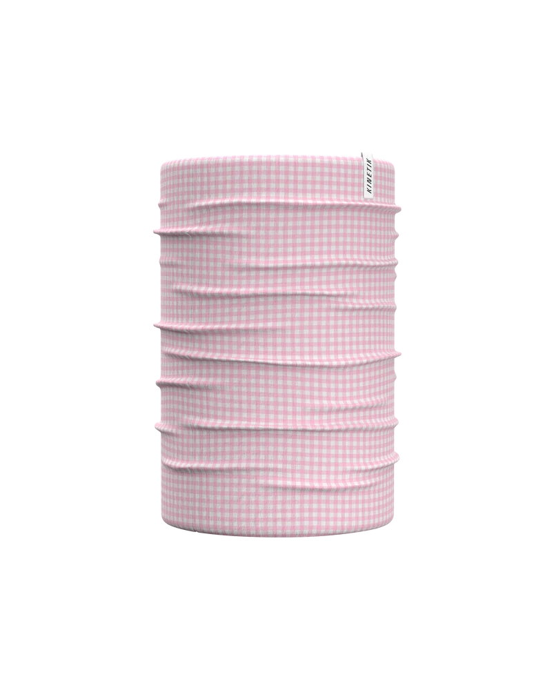 PROTEKTOR VICHY PINK
