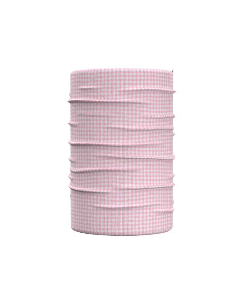 PROTEKTOR VICHY PINK