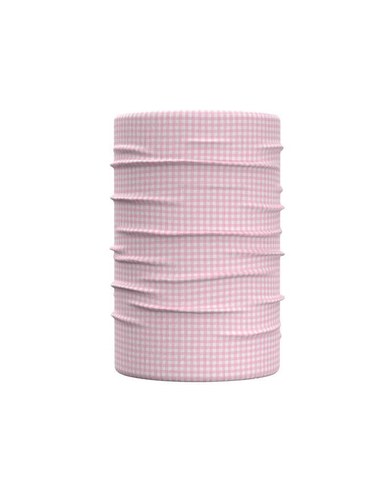 PROTEKTOR VICHY PINK
