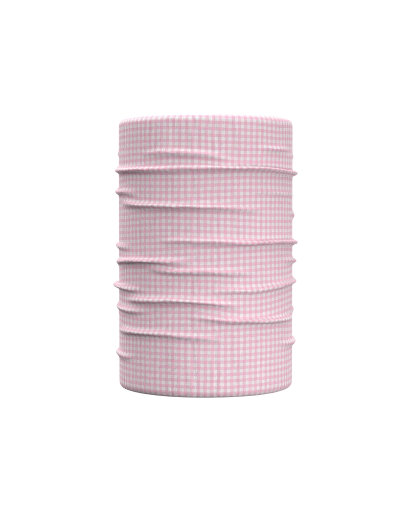 PROTEKTOR VICHY PINK