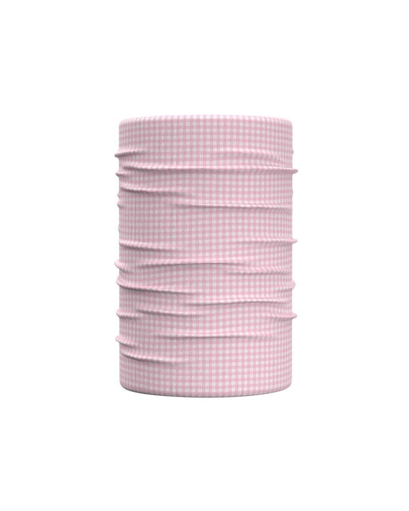 PROTEKTOR VICHY PINK