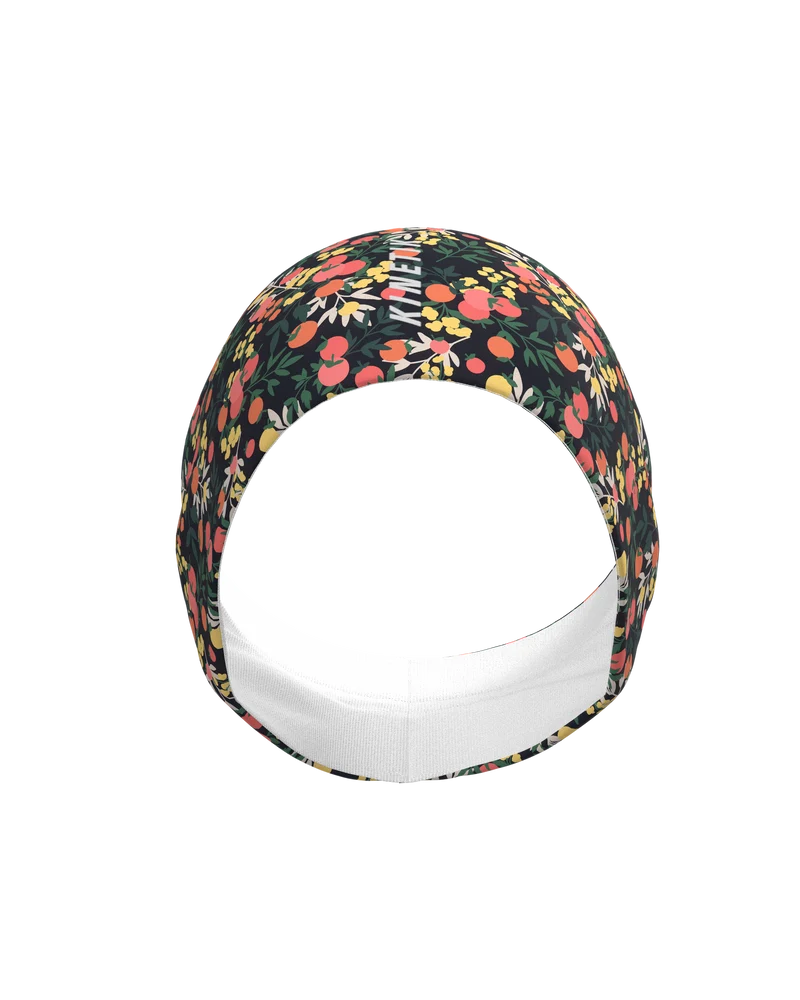 HEADBAND BOHEMIA